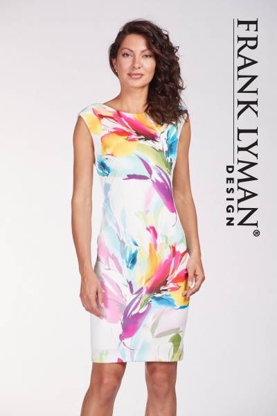 ou trouver une robe de soirée proche de Lisieux 27