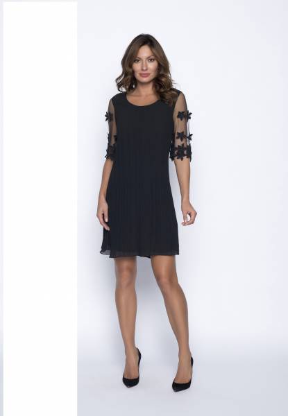 ou acheter une robe de cocktail proche de Caen 14