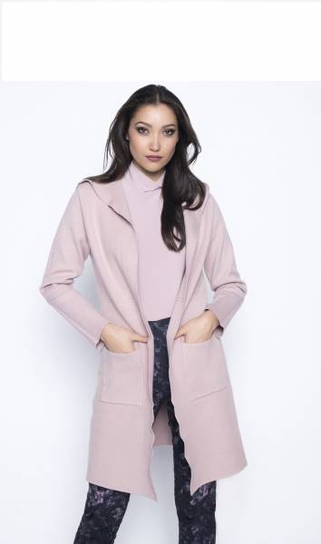 ou trouver une ensemble pour mariage proche de Caen 14