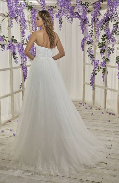 vente de robe de mariée à côté de Lisieux