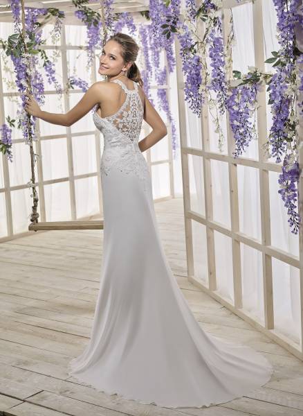 trouver une robe sirène à proximité de Fécamp 76