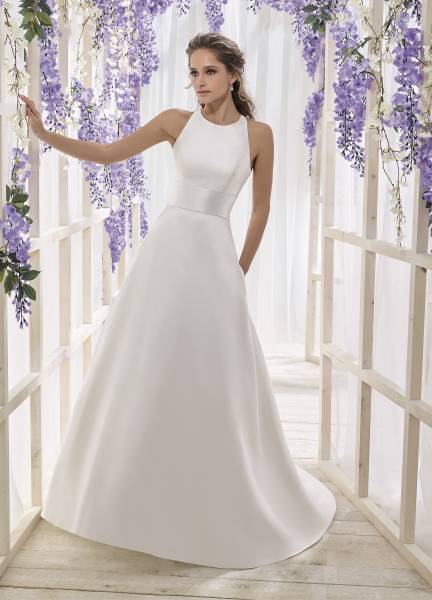 ou acheter une robe de mariée proche de Le Havre