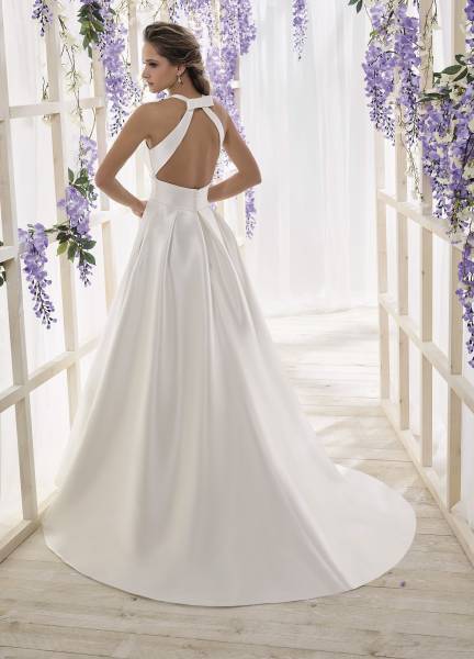 vente de robe de mariées sur Bolbec