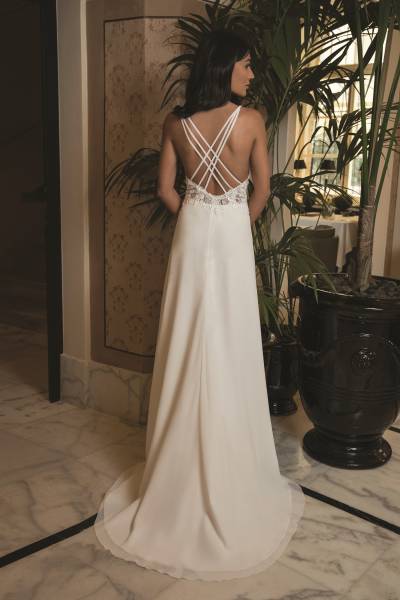 acheter une robe de mariée original proche de Yvetot 76