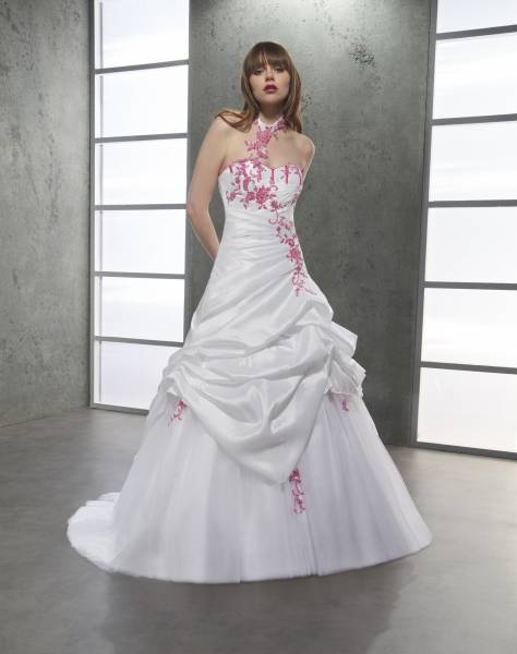vente de robe de mariée proche de Yvetot 76