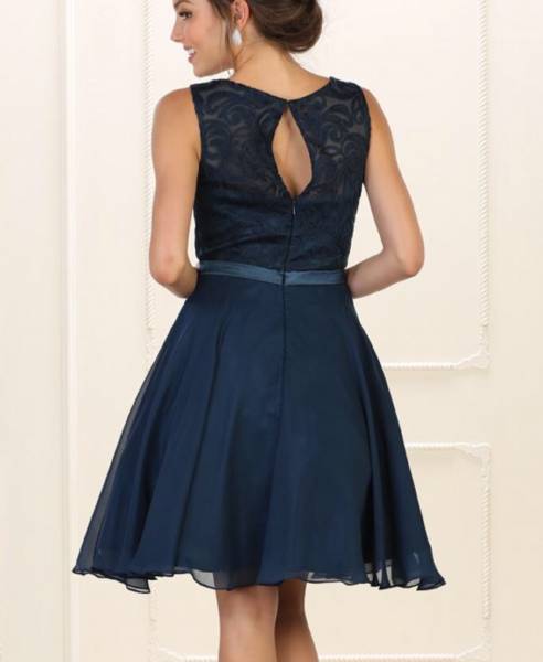 où acheter une robe de cocktail proche de Bolbec 76