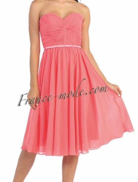 vente de robe de cocktail proche de Bolbec 76