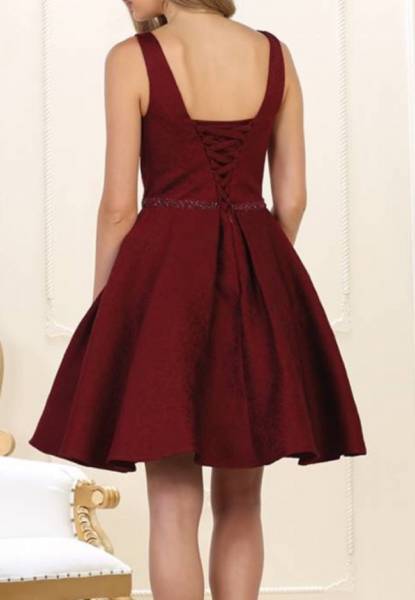 où trouver une robe de soirée proche de Le Havre