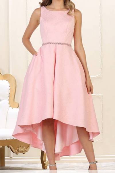 où acheter une robe de soirée proche de Yvetot 76