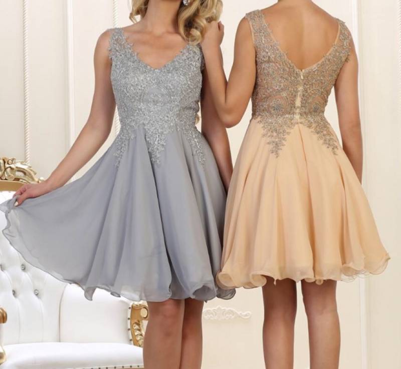 vente de robe de soirée proche de Yvetot 76