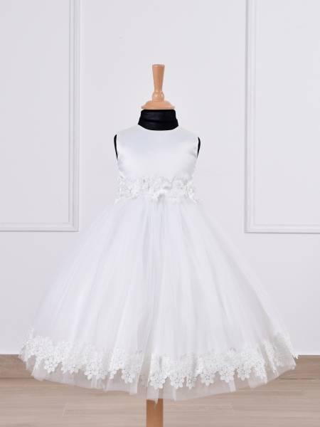 trouver une robe de baptême proche de Caen 14