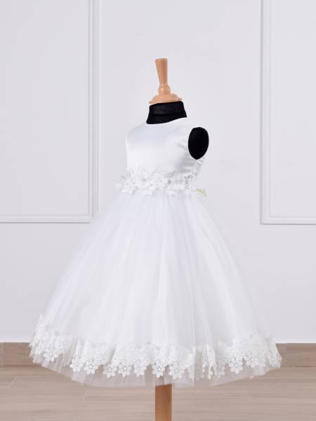 Acheter une robe de cortège proche de Caen 14