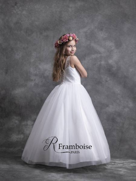 acheter une robe de princesse proche de Lisieux 27