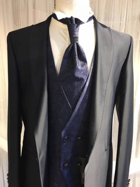 vente de costume proche de Bolbec 76