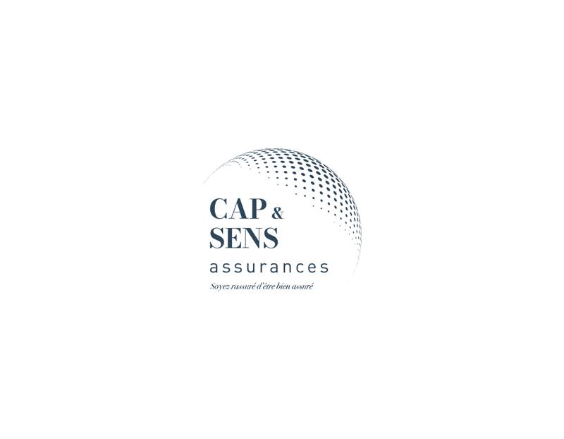 Assurance cyberattaque France Cap & Sens Assurance