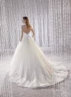 Notre zone d'activité pour ce service Sélection de robe de cocktail pour mariage chic