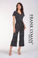 Nos prestations sur le secteur de proche Bolbec en Seine-Maritime (76)