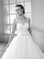 Nos prestations sur le secteur de proche Bolbec en Seine-Maritime (76)