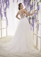 Nos prestations sur le secteur de proche Bolbec en Seine-Maritime (76)