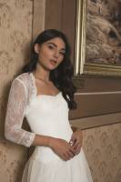 Notre zone d'activité pour ce service Robe de soirée manche longue et tendance