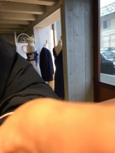 Nos prestations sur le secteur de proche Fécamp en Normandie