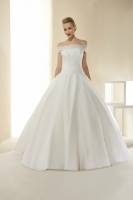 Nos prestations sur le secteur de proche Bolbec en Seine-Maritime (76)