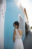 Notre zone d'activité pour ce service Vente de robes de soirée pour cocktail et mariage