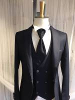 Notre zone d'activité pour ce service Sélection de robe de cocktail pour mariage chic