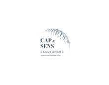 Assurance cyberattaque France Cap & Sens Assurance